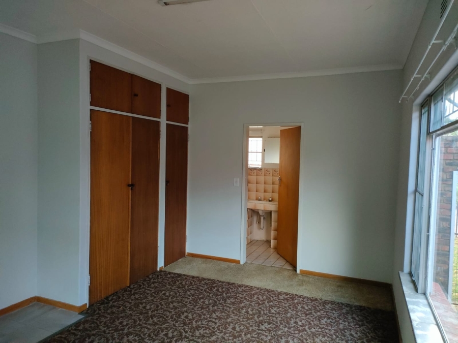 2 Bedroom Property for Sale in Wonderwater Free State